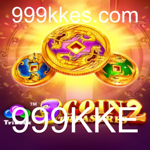 Descubra o Envolvente Mundo de 3CoinTreasures2