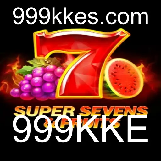 Descubra o Fascinante Mundo de 7SuperSevensFruits