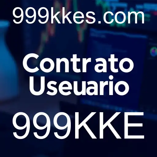 Security and Trust 999KKE - International Licenses and Certifications