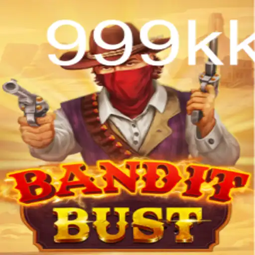 Descubra o Empolgante Mundo do Jogo BanditBust