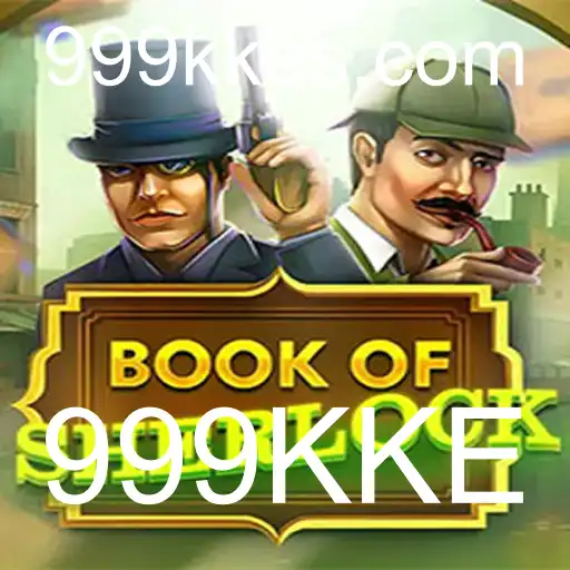 Descubra o Fascinante Mundo de BookOfSherlock: Um Mergulho no Jogo e Suas Regras