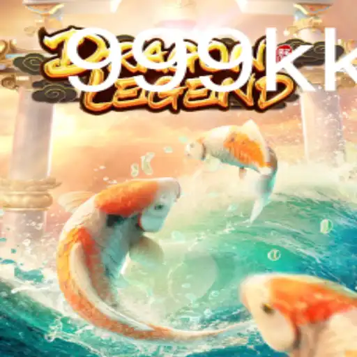 DragonLegend: Um Novo Capítulo nos Jogos de Estratégia