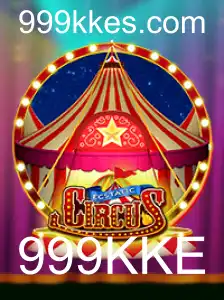 Descubra EcstaticCircus: Um Mundo de Aventuras e Desafios