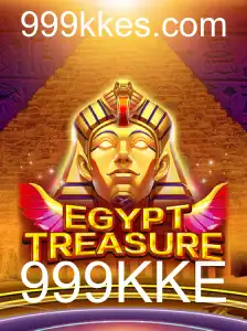EgyptTreasure: Aventura e Estratégia no Antigo Egito
