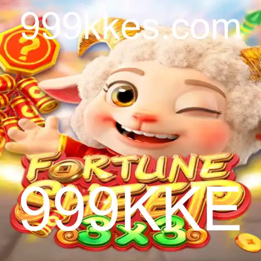 Descubra FortuneSheep: O Jogo Revolucionário Que Combina Estratégia e Diversão