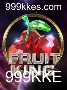 A Emoção e Estratégia do Jogo FruitKing: Desvendando Regras e Dinâmicas