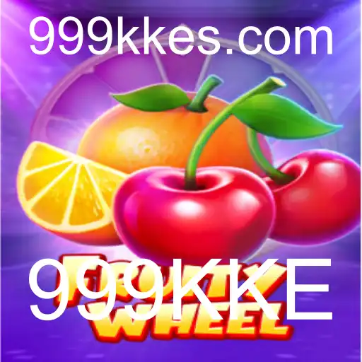 Descubra o Entusiasmante Mundo de FruityWheel