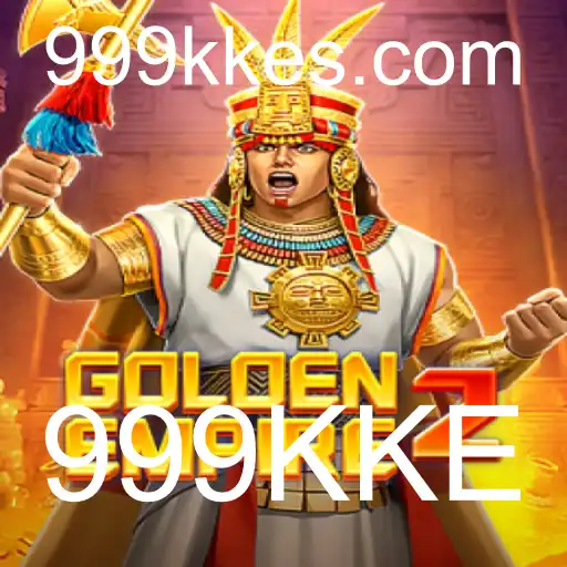 Explorando o Fascinante Mundo de GoldenEmpire2