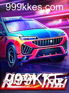 Descubra o Mundo de Aventuras de HappyTaxi: A Revolução nos Jogos de Estratégia