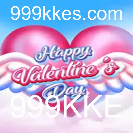 Explorando o Fascinante Mundo do Jogo 'HappyValentinesDay'