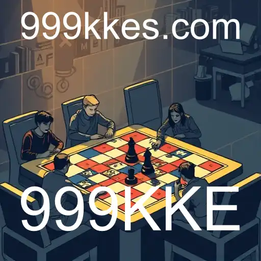 VIP Service 999KKE - 24/7 Support and Exclusive Benefits