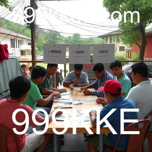 Gaming Experience 999KKE - 800+ Premium and Exclusive Games