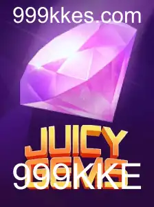 JuicyGems: Descubra o Vibrante Mundo das Gemas Virtuais