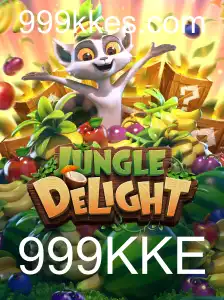 Descubra o Fascinante Mundo de JungleDelight: O Novo Fenômeno dos Jogos