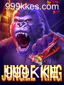 Explorando o Mundo de JungleKing: Um Mergulho nas Selvas da Aventura