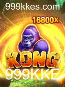 Explorando 'Kong': Um Guia Completo para Entusiastas de Jogos
