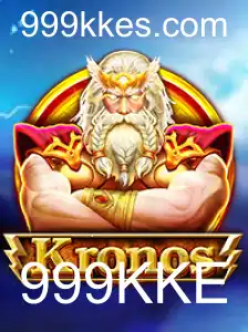 Explorando o Mundo de Kronos: O Jogo Intrigante de 999KKE