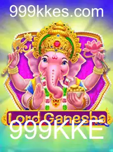 Descubra o Mundo Envolvente de LordGanesha: O Jogo que Conquista Corações