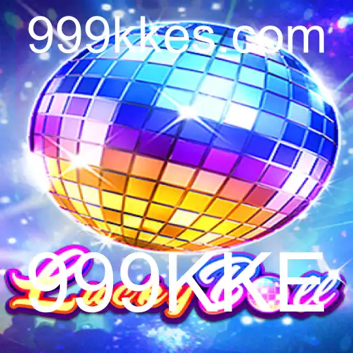 Descubra LuckyBall: O Jogo de Azar Revolucionário