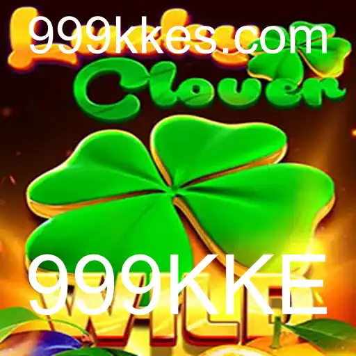Explorando o Fascinante Mundo de LuckyClover: Guia Completo e Regras do Jogo