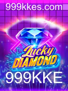 Descubra LuckyDiamond: Um Mergulho no Mundo de Aventura e Estratégia