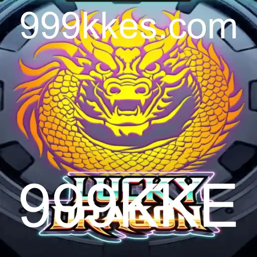 Explorando o Mundo do Jogo LuckyDragon: Regras e Introdução