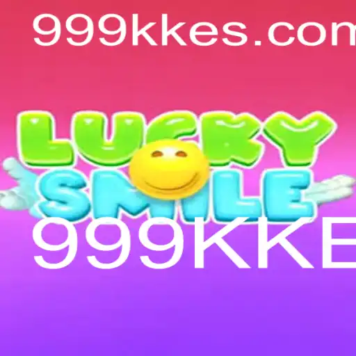 Descubra o Fascinante Mundo de LuckySmile: O Novo Jogo Sensação