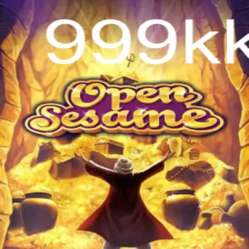 Descubra OpenSesame: O Novo Fenômeno do **999KKE**