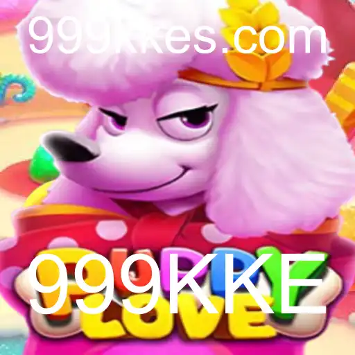 Explorando o Mundo de PuppyLove: Um Jogo de Estratégia e Aventura