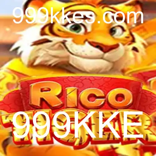 Explorando o Mundo do Jogo RicoTiger: Uma Jornada de Estratégia e Aventuras