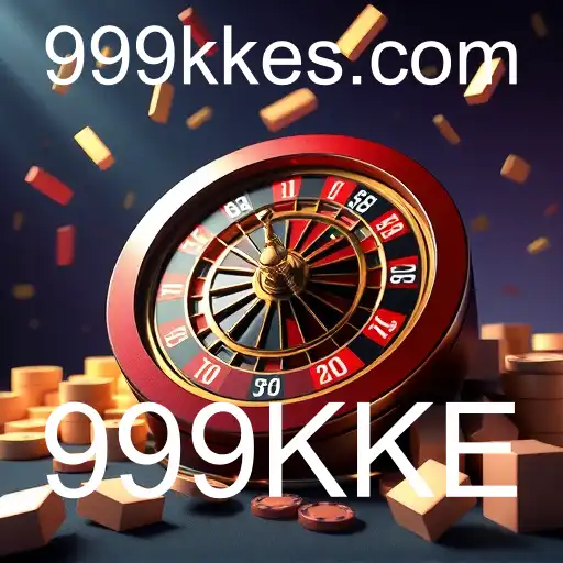 Security and Trust 999KKE - International Licenses and Certifications