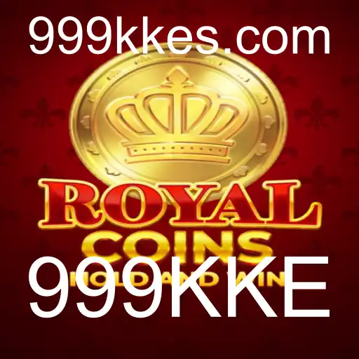 Explorando RoyalCoins: Um Mergulho no Novo Fenômeno de Jogos com 999KKE
