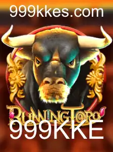 Explorando o Mundo de RunningToro: Um Jogo Emocionante de Aventura