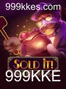 Descubra o Empolgante Jogo SolditBonusBuy: Regras, Estratégias e Novidades