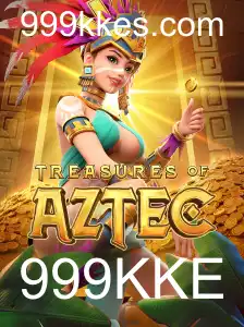 Explorando o Mundo de TreasuresofAztec: Guia Completo e Atualizado 999KKE