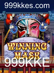 WinningMask: O Jogo que Está Revolucionando o Mundo dos Jogos