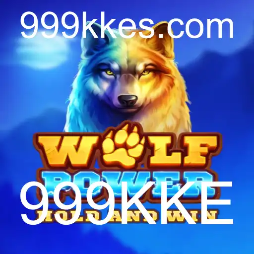 Descubra o Universo Emocionante de WolfPower