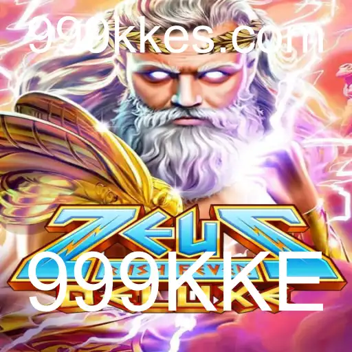 Descubra as Aventuras de ZeusRushFeverDeluxe: O Jogo que Está Dominando o Mundo dos Games